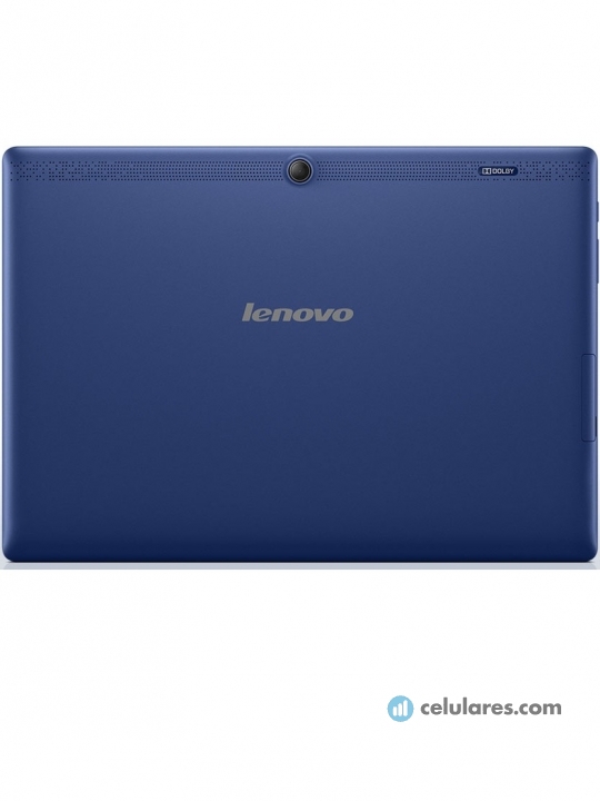Imagem 3 Tablet Lenovo Tab 2 A10-70