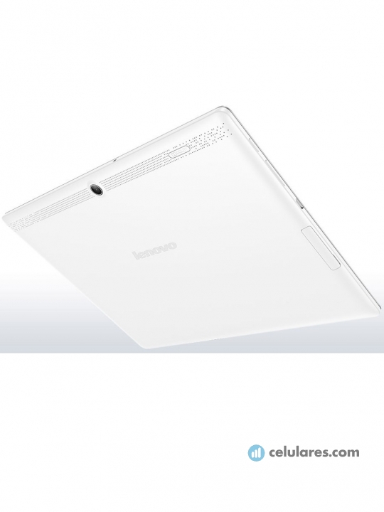 Imagem 5 Tablet Lenovo Tab 2 A10-70