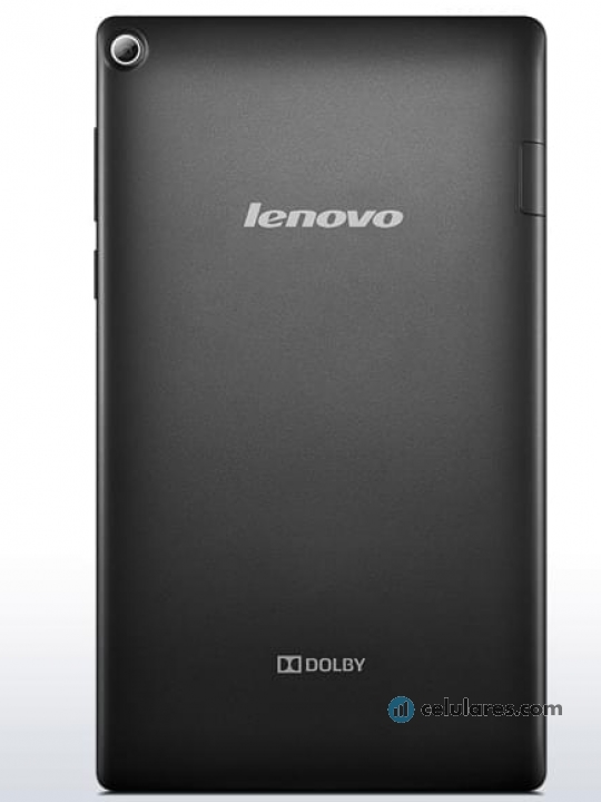 Imagem 2 Tablet Lenovo Tab 2 A7-20
