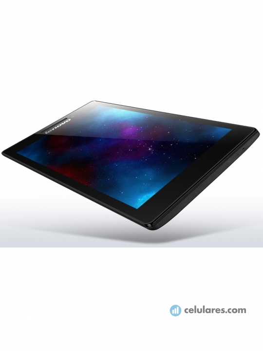 Imagem 3 Tablet Lenovo Tab 2 A7-20