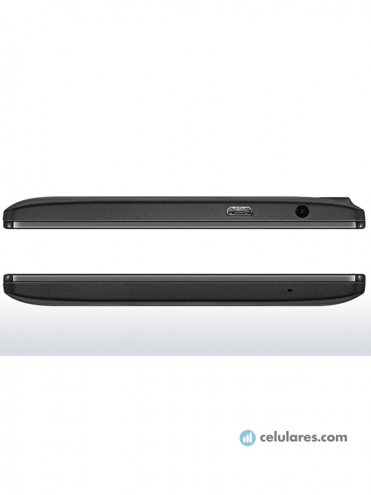 Imagem 4 Tablet Lenovo Tab 2 A7-20