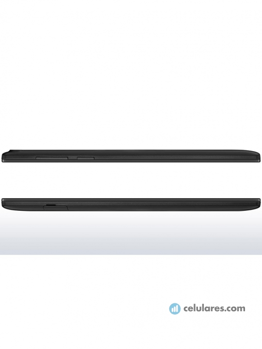 Imagem 5 Tablet Lenovo Tab 2 A7-20