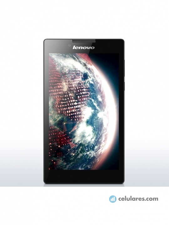 Imagem 2 Tablet Lenovo Tab 2 A7-30