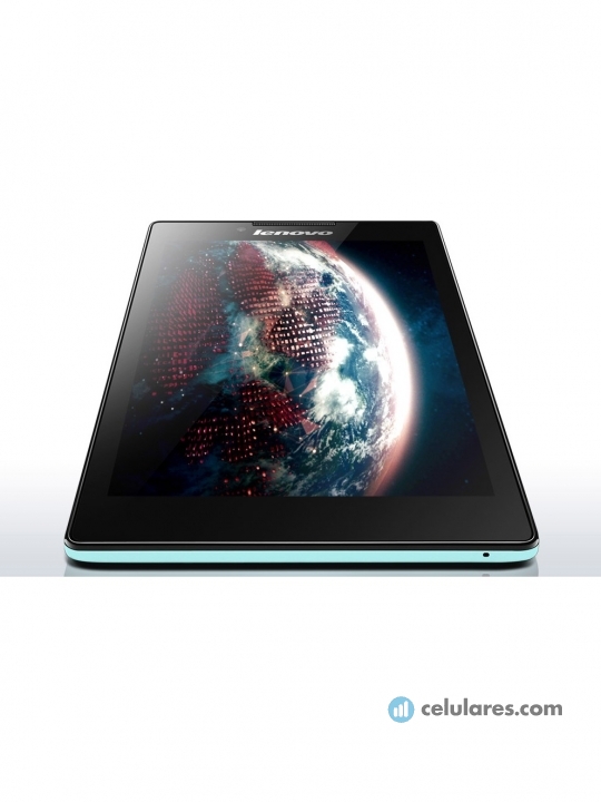 Imagem 3 Tablet Lenovo Tab 2 A7-30
