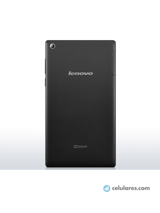 Imagem 7 Tablet Lenovo Tab 2 A7-30