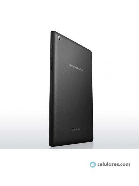 Imagem 8 Tablet Lenovo Tab 2 A7-30