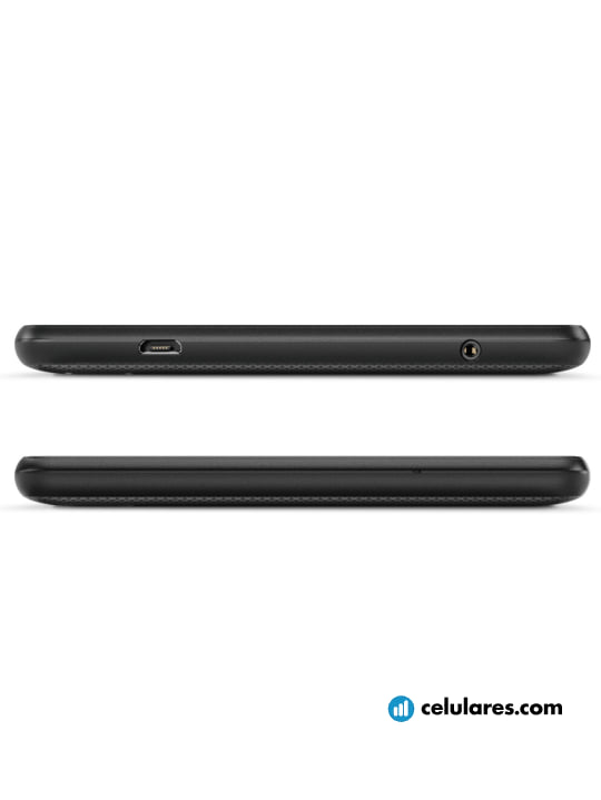 Imagem 4 Tablet Lenovo Tab 4 7 Essential