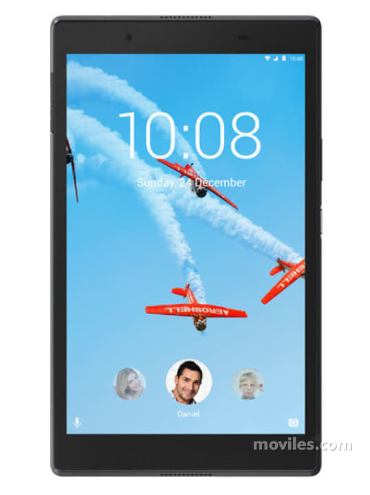 lenovo-tab-4-8-46713-g.jpg