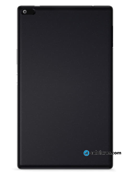 Imagem 4 Tablet Lenovo Tab 4 8