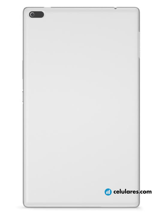Imagem 5 Tablet Lenovo Tab 4 8