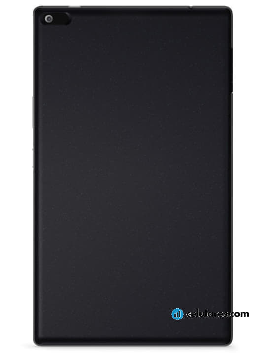 Imagem 2 Tablet Lenovo Tab 4 8 Plus