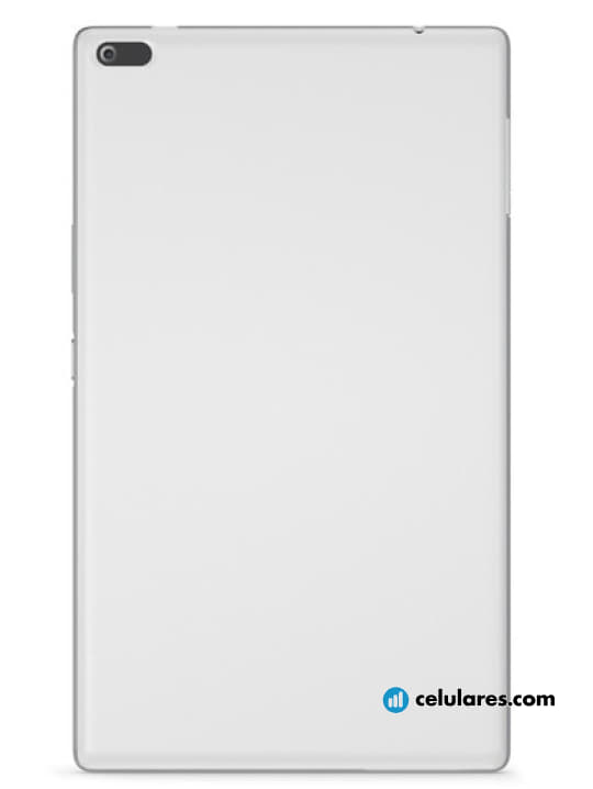 Imagem 3 Tablet Lenovo Tab 4 8 Plus