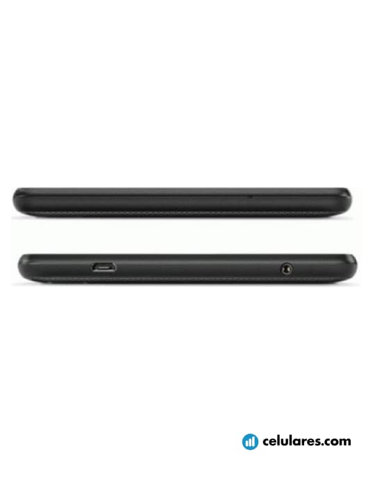 Imagem 5 Tablet Lenovo Tab 7