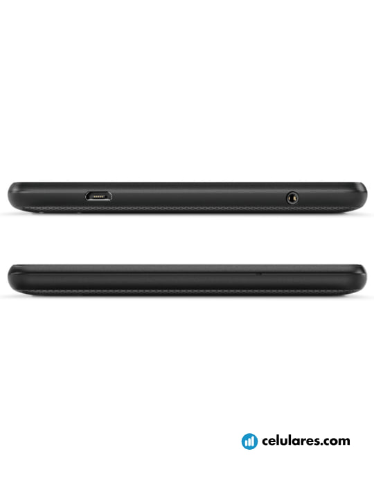Imagem 6 Tablet Lenovo Tab 7 Essential
