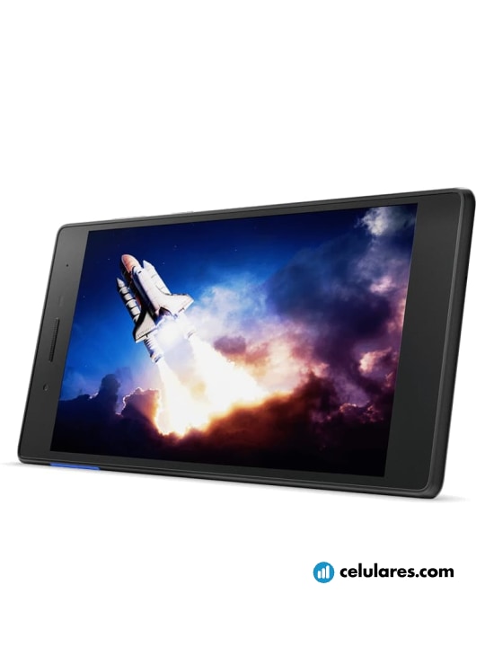 Imagem 3 Tablet Lenovo Tab 7 Essential