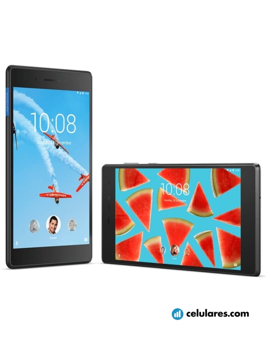 Imagem 4 Tablet Lenovo Tab 7 Essential