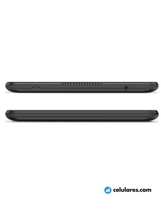 Imagem 6 Tablet Lenovo Tab 8