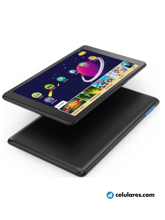 Imagem 3 Tablet Lenovo Tab 8