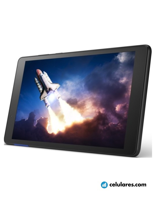 Imagem 4 Tablet Lenovo Tab 8