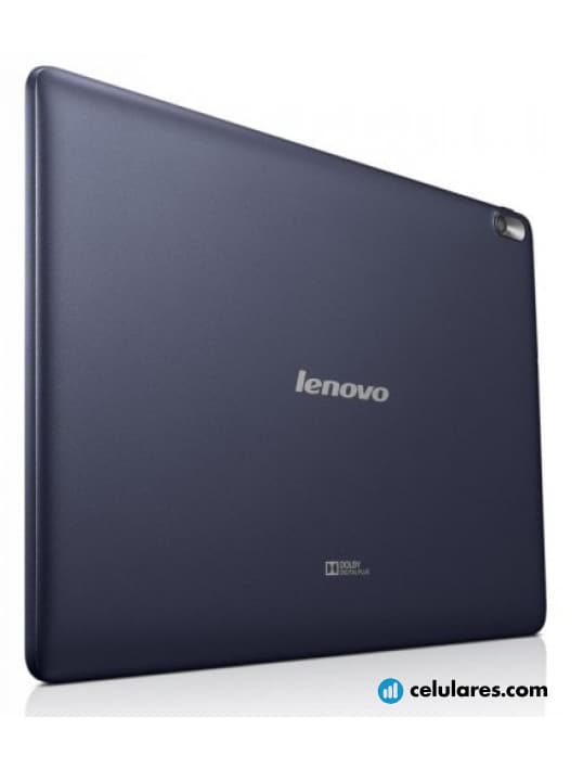 Imagem 4 Tablet Lenovo Tab A10-80