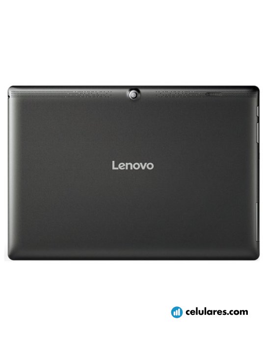 Imagem 2 Tablet Lenovo Tab E10