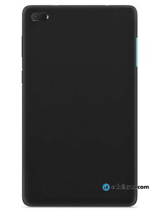 Imagem 3 Tablet Lenovo Tab E7