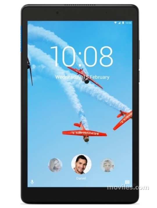 Lenovo Tab E8 android タブレット TB-8304F1 lenovo-tab-e8-76380-g.jpg