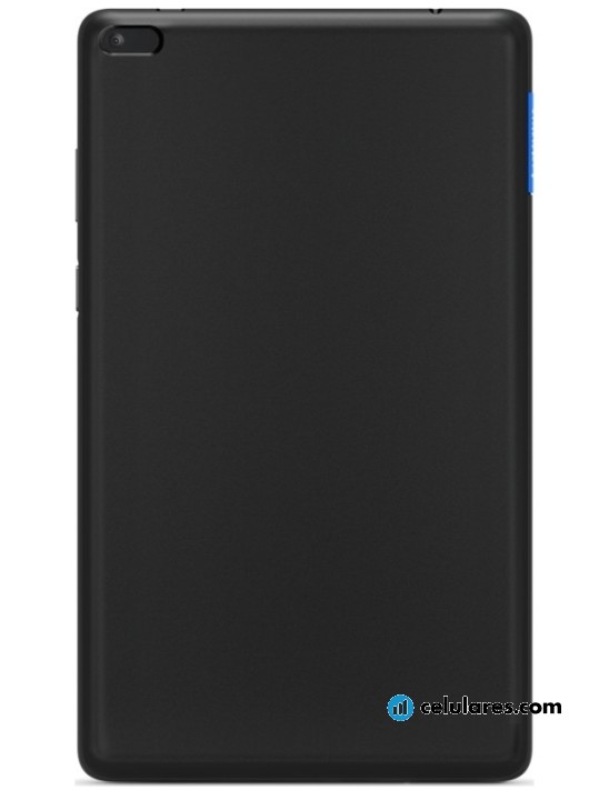 Imagem 5 Tablet Lenovo Tab E8