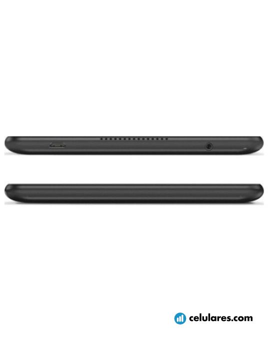 Imagem 6 Tablet Lenovo Tab E8