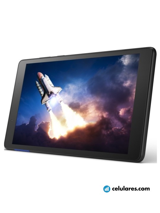 Imagem 4 Tablet Lenovo Tab E8