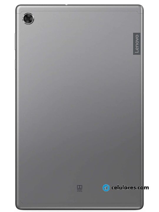 Imagem 3 Tablet Lenovo Tab M10 FHD Plus