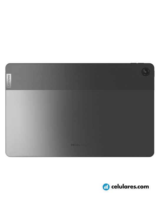 Imagem 5 Tablet Lenovo Tab M10 Plus 2022