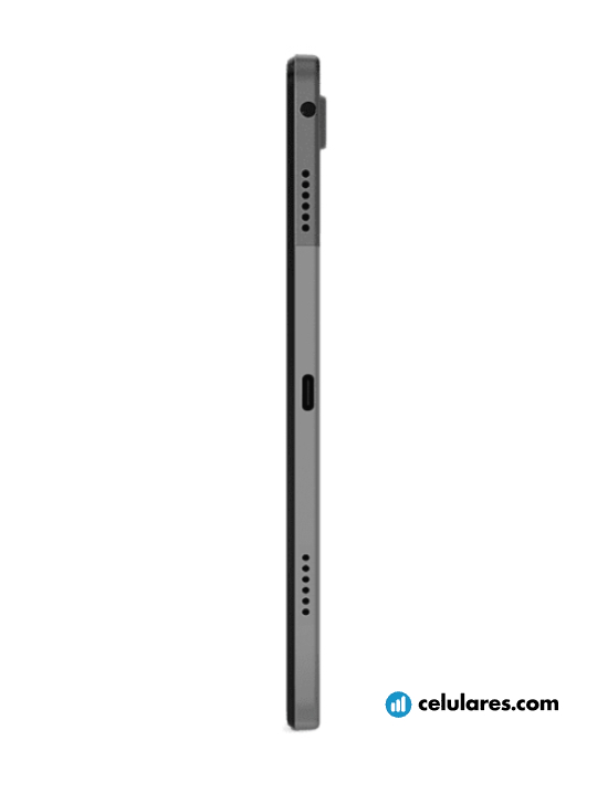 Imagem 6 Tablet Lenovo Tab M10 Plus 2022
