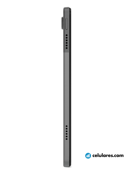 Imagem 7 Tablet Lenovo Tab M10 Plus 2022