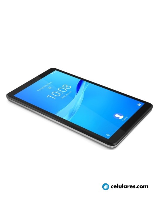 Imagem 4 Tablet Lenovo Tab M7