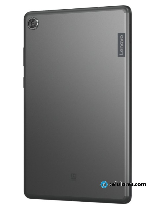 Imagem 2 Tablet Lenovo Tab M8 (FHD)
