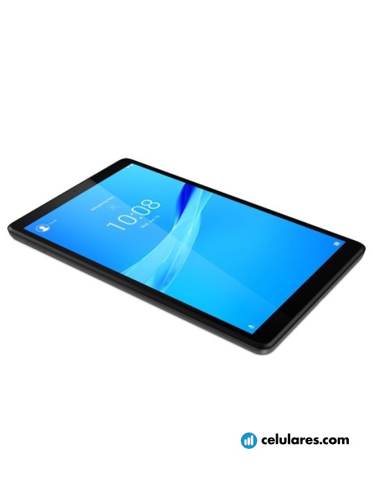 Imagem 3 Tablet Lenovo Tab M8 (FHD)