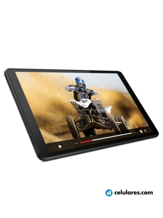 Imagem 4 Tablet Lenovo Tab M8 (FHD)