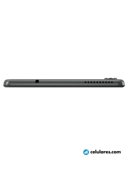 Imagem 6 Tablet Lenovo Tab M8 (FHD)