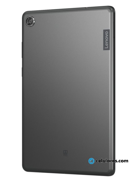 Imagem 2 Tablet Lenovo Tab M8 (HD)