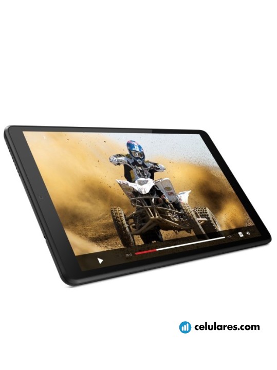 Imagem 3 Tablet Lenovo Tab M8 (HD)