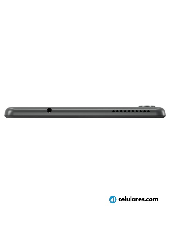 Imagem 5 Tablet Lenovo Tab M8 (HD)