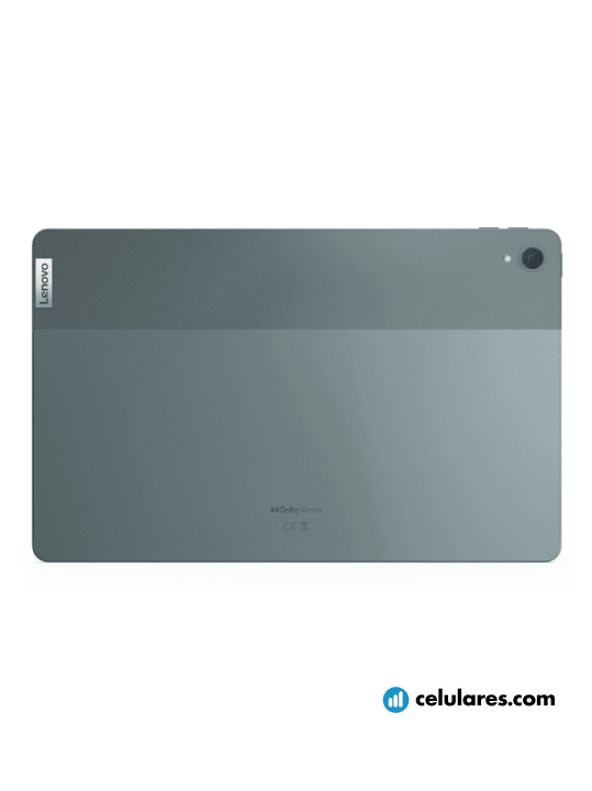 Imagem 2 Tablet Lenovo Tab P11 Plus