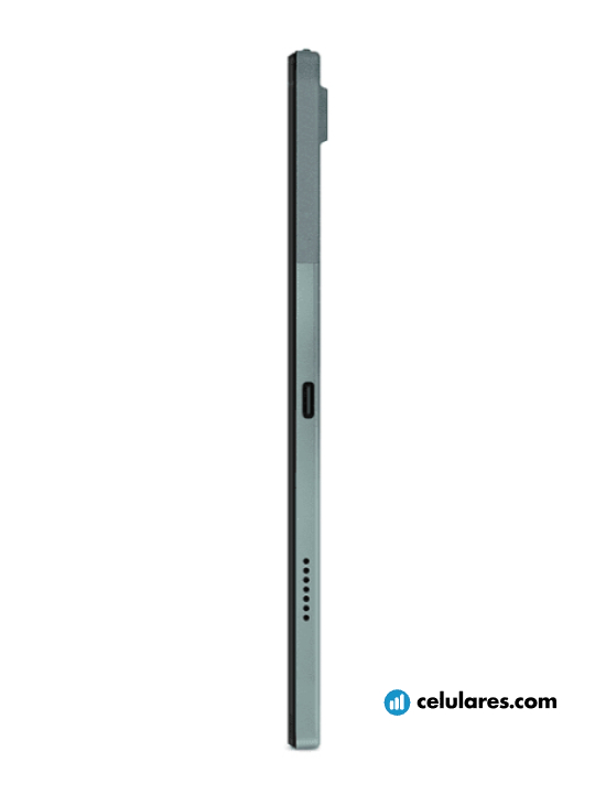 Imagem 4 Tablet Lenovo Tab P11 Plus