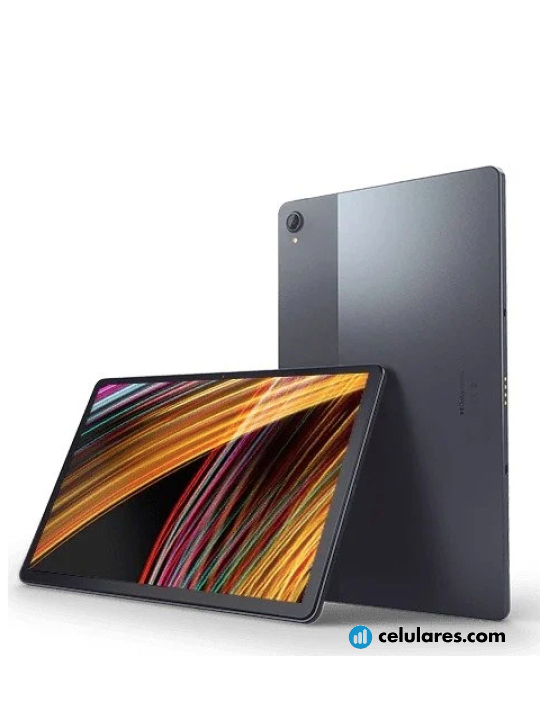 Imagem 5 Tablet Lenovo Tab P11 Plus