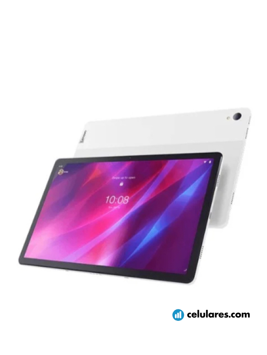 Imagem 7 Tablet Lenovo Tab P11 Plus