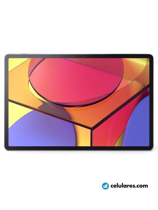 Imagem 2 Tablet Lenovo Tab P11 Pro