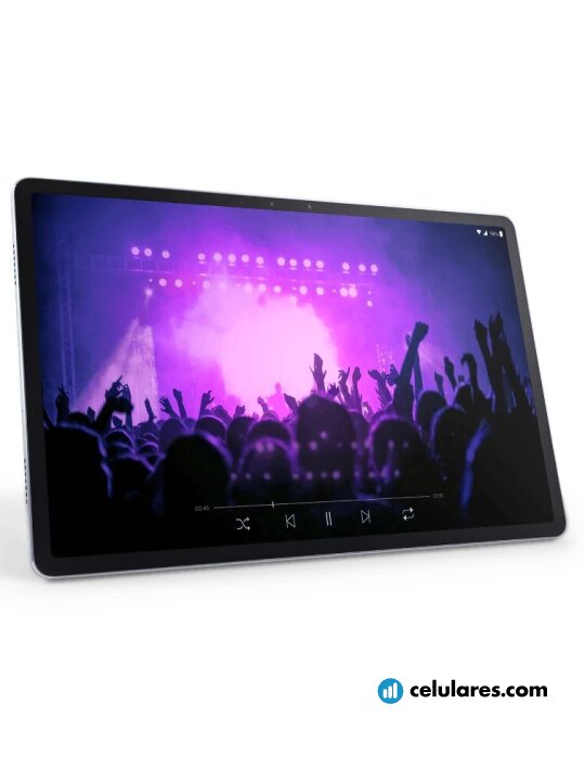 Imagem 3 Tablet Lenovo Tab P11 Pro