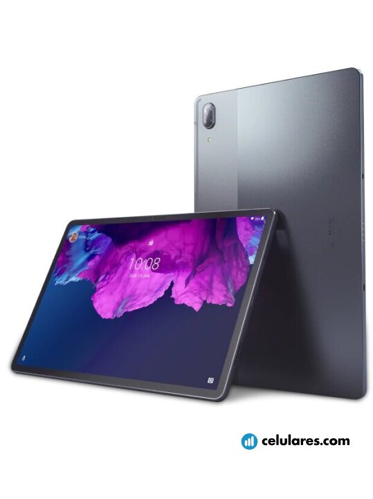 Imagem 4 Tablet Lenovo Tab P11 Pro