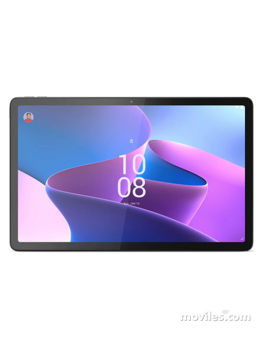 lenovo-tab-p11-pro-gen-2-96115